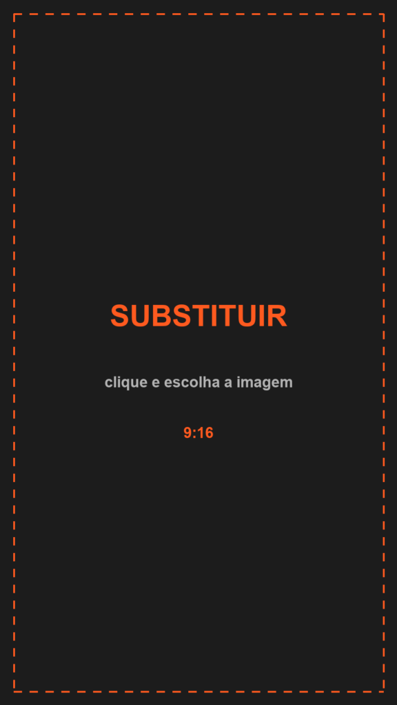 Imagem provisória (formato 9:16) — substituir pela imagem real